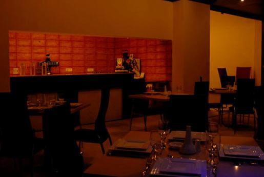 Hotel Metro Park Inn Coimbatore Ngoại thất bức ảnh