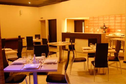 Hotel Metro Park Inn Coimbatore Ngoại thất bức ảnh