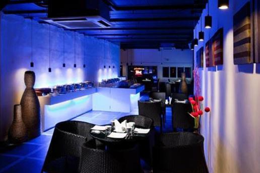 Hotel Metro Park Inn Coimbatore Ngoại thất bức ảnh